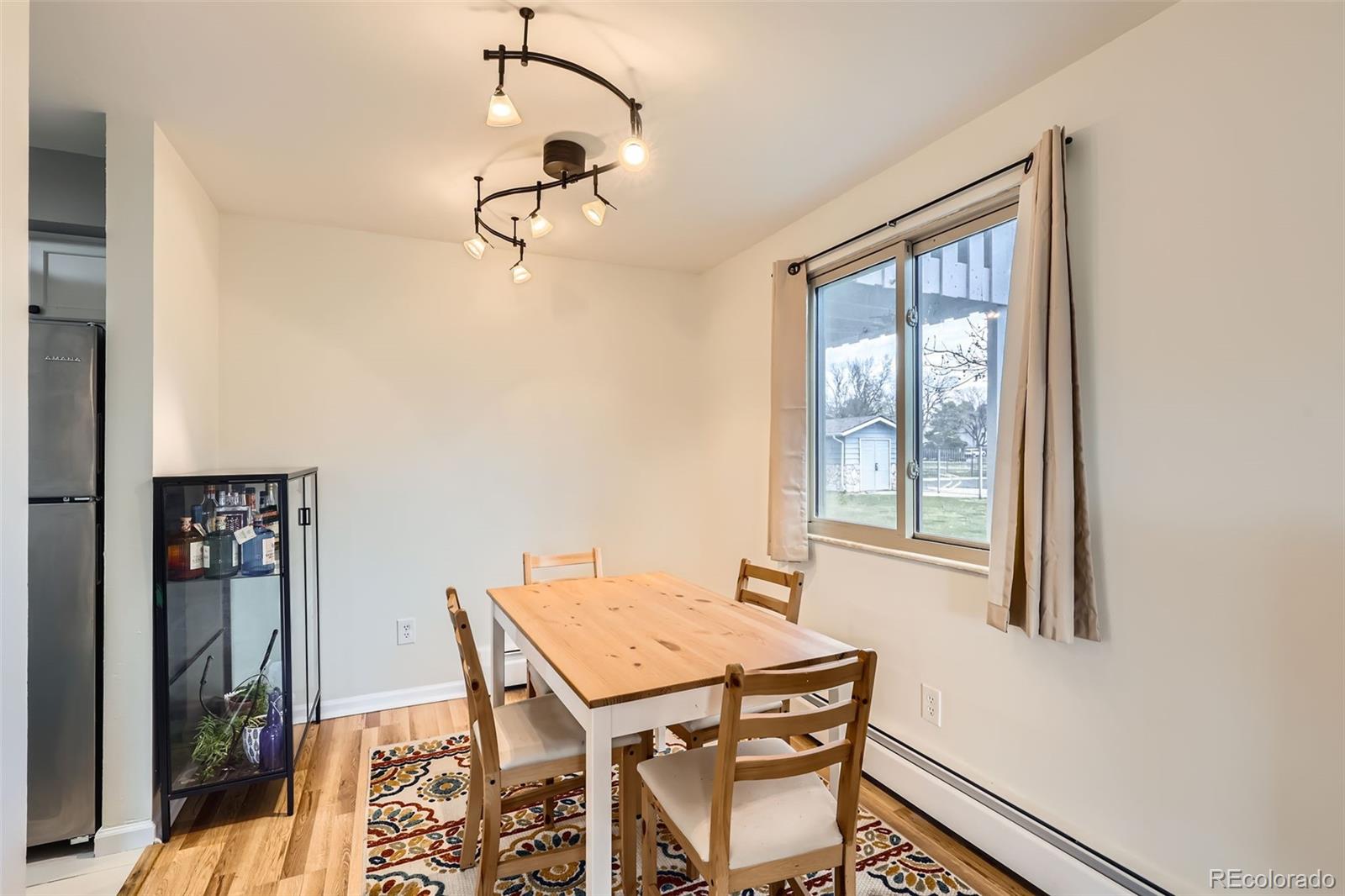 MLS Image #4 for 62  newark street,aurora, Colorado