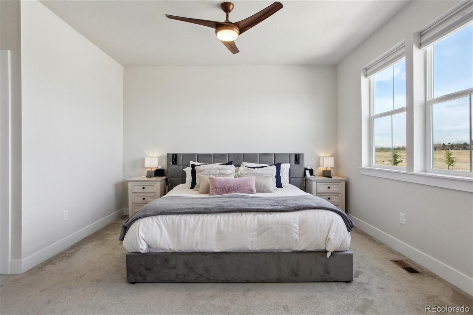 MLS Image #16 for 2862 e 103rd avenue,denver, Colorado