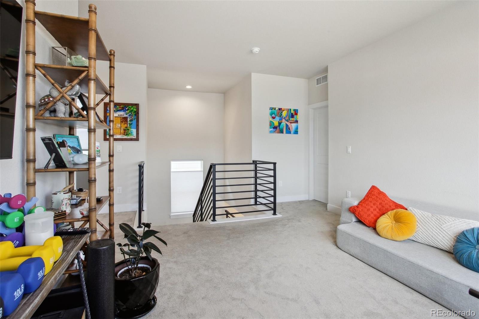 MLS Image #17 for 2862 e 103rd avenue,denver, Colorado