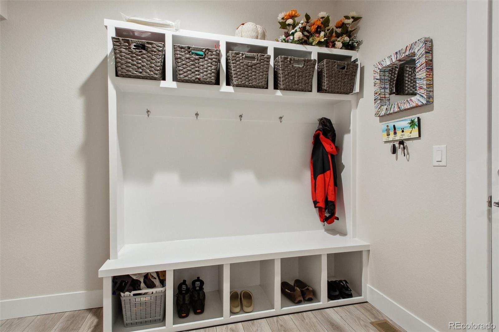 MLS Image #29 for 2862 e 103rd avenue,denver, Colorado