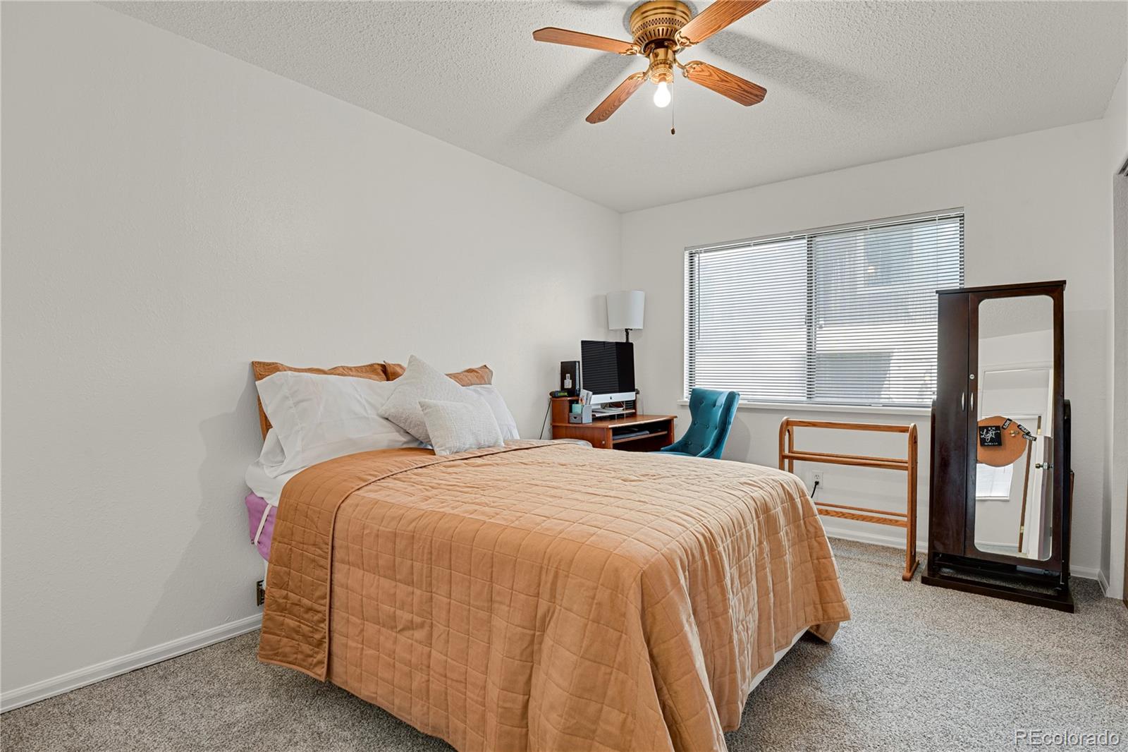 MLS Image #10 for 5501  denmark court,colorado springs, Colorado