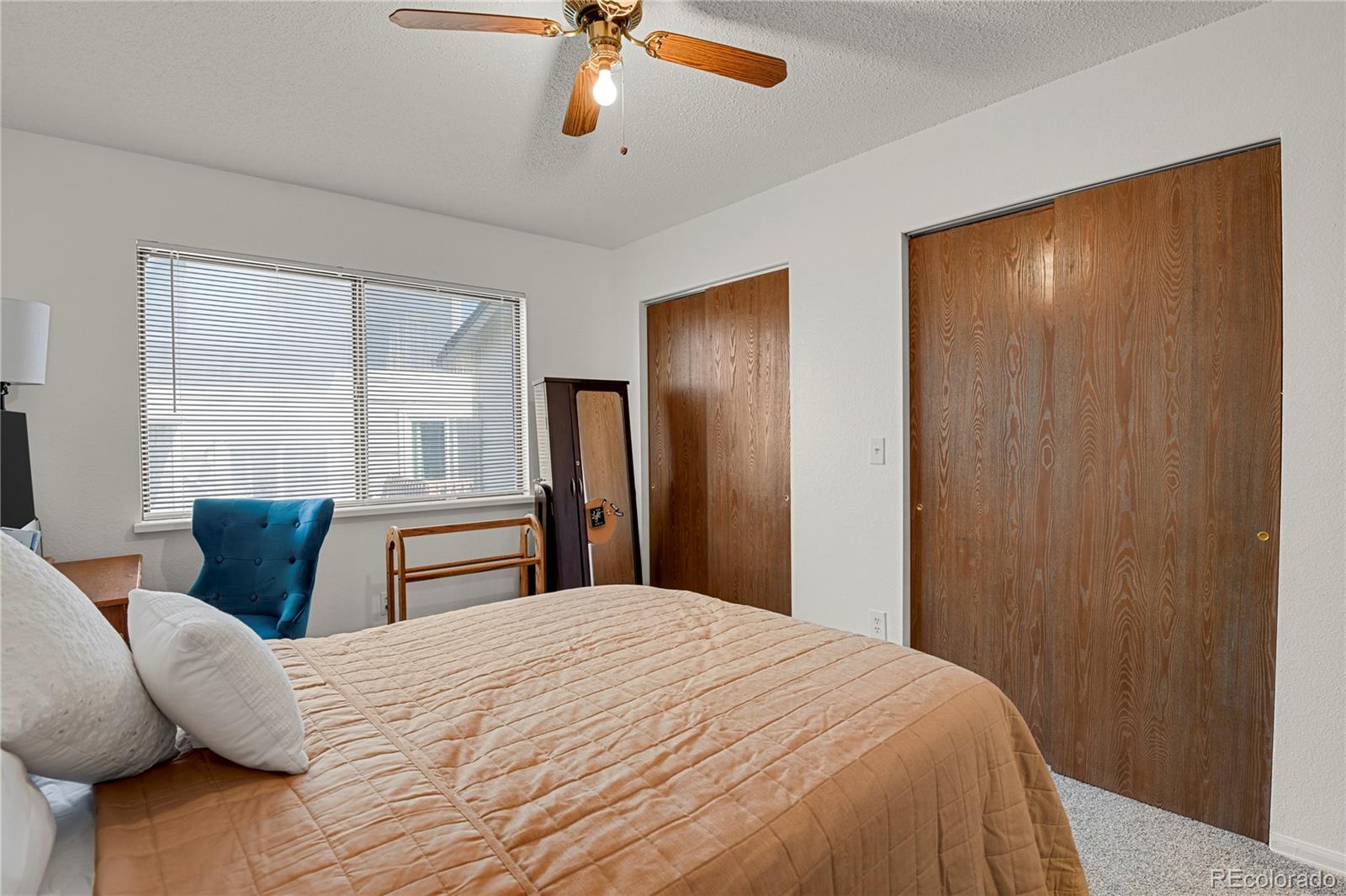 MLS Image #11 for 5501  denmark court,colorado springs, Colorado