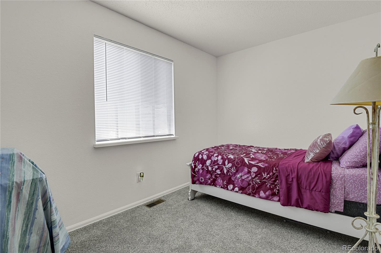 MLS Image #14 for 5501  denmark court,colorado springs, Colorado