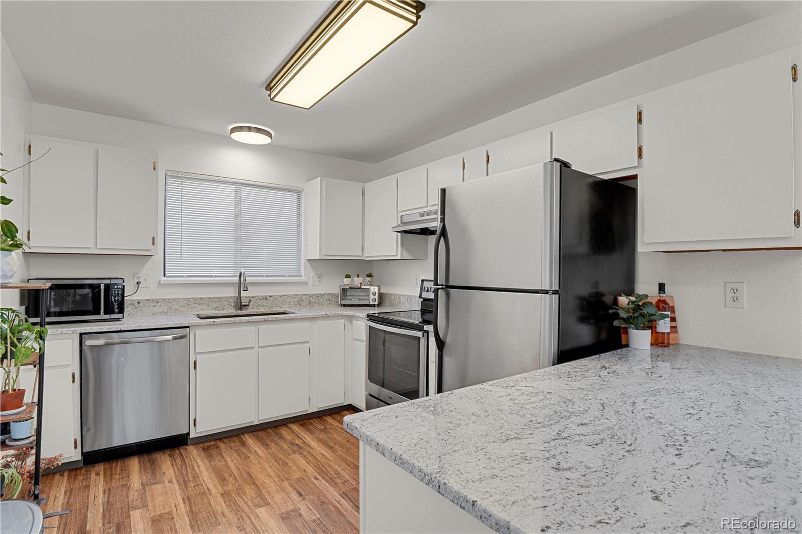MLS Image #7 for 5501  denmark court,colorado springs, Colorado