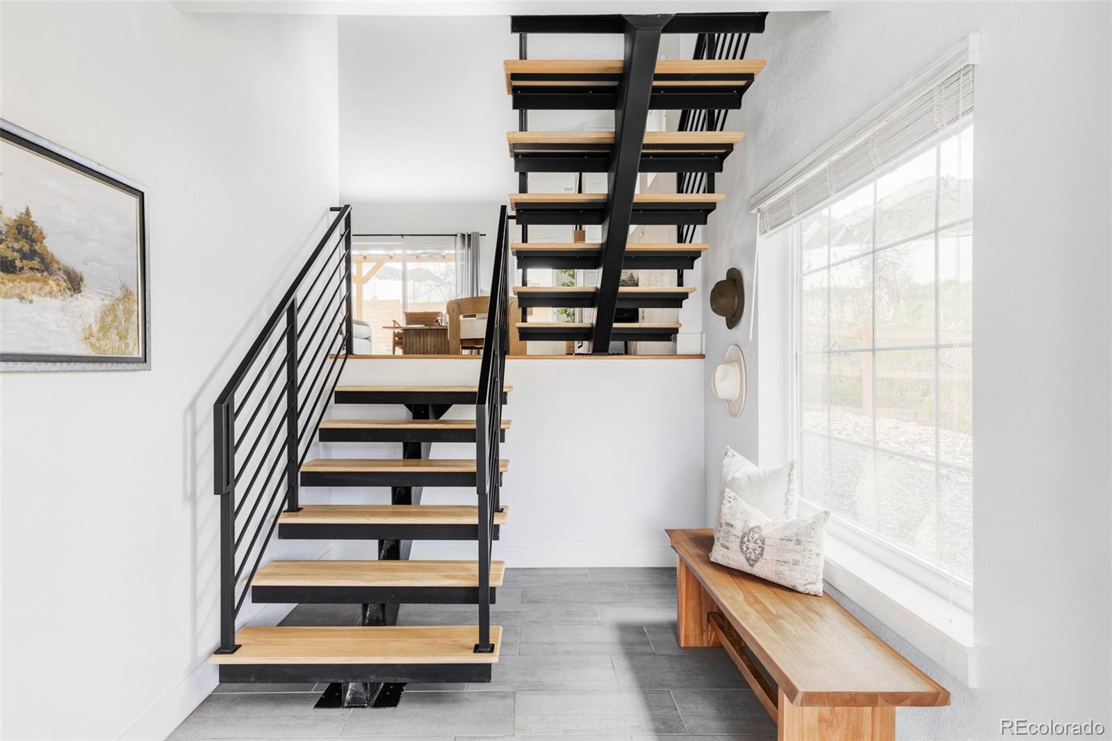 CMA Image for 108  Arapahoe Street,Golden, Colorado