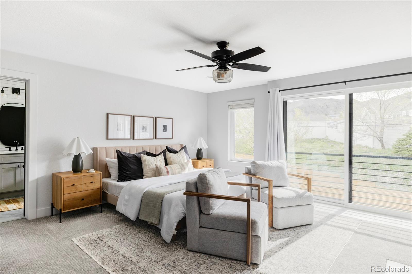 MLS Image #15 for 108  arapahoe street,golden, Colorado