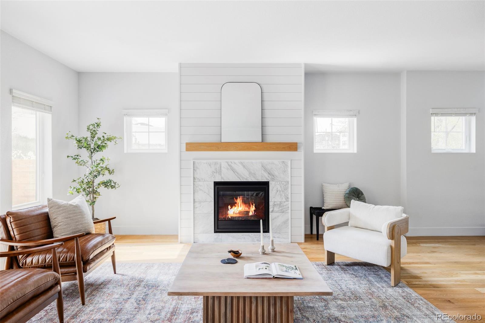 MLS Image #2 for 108  arapahoe street,golden, Colorado