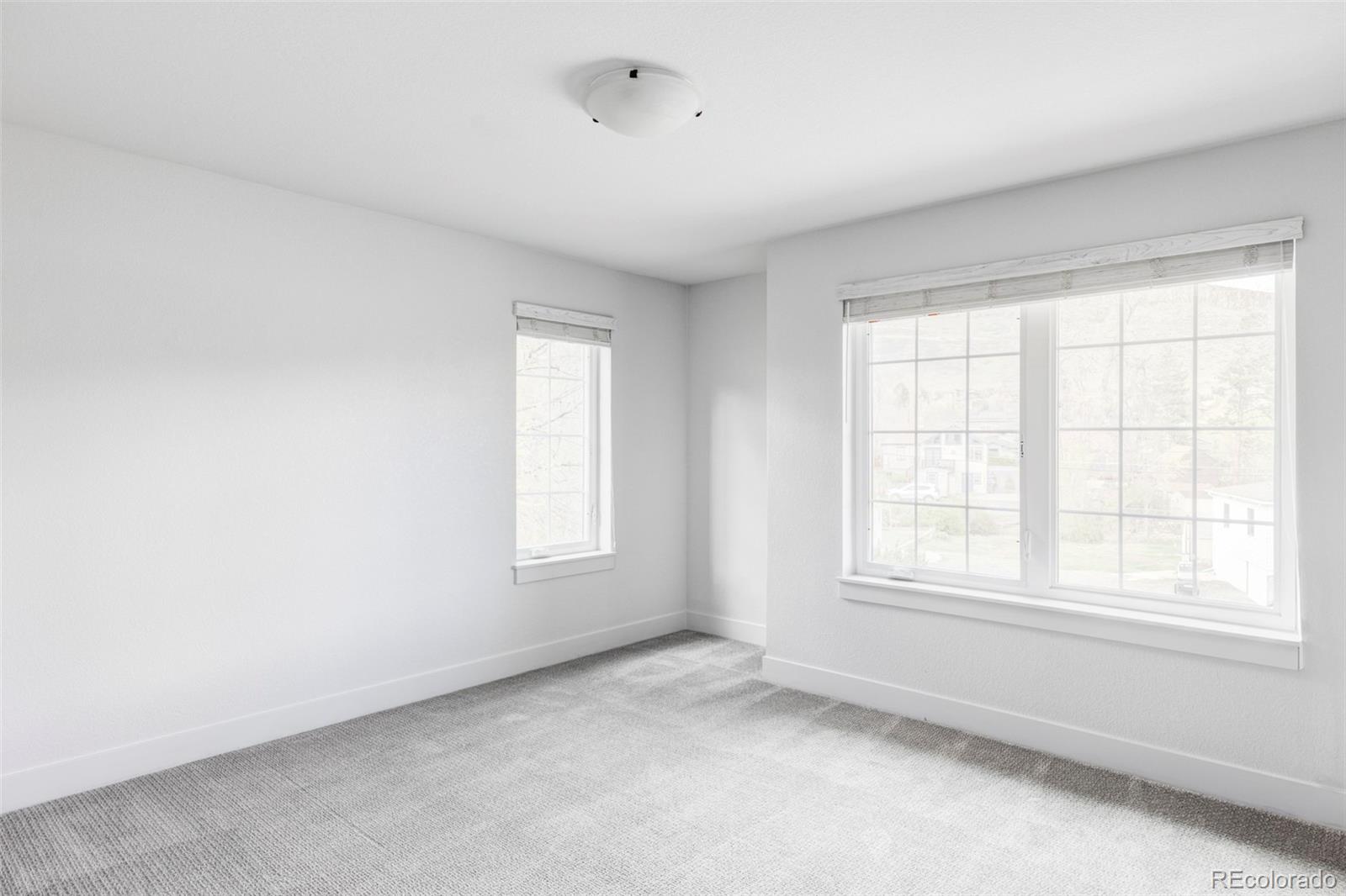MLS Image #23 for 108  arapahoe street,golden, Colorado