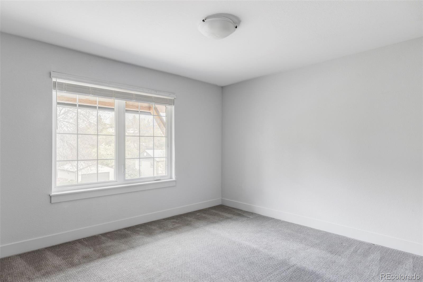 MLS Image #26 for 108  arapahoe street,golden, Colorado