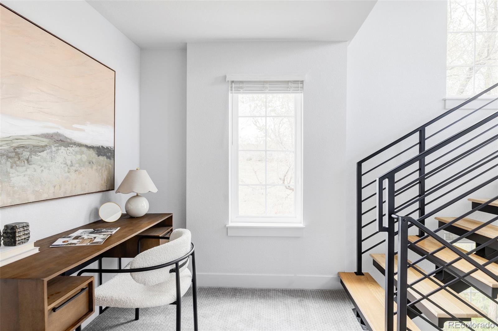 MLS Image #28 for 108  arapahoe street,golden, Colorado