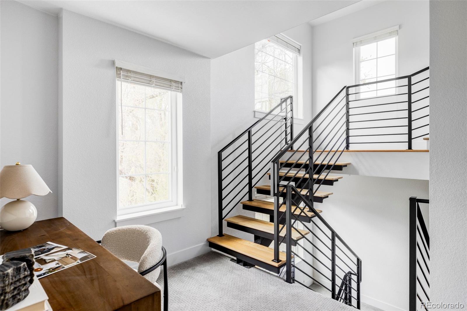 MLS Image #29 for 108  arapahoe street,golden, Colorado
