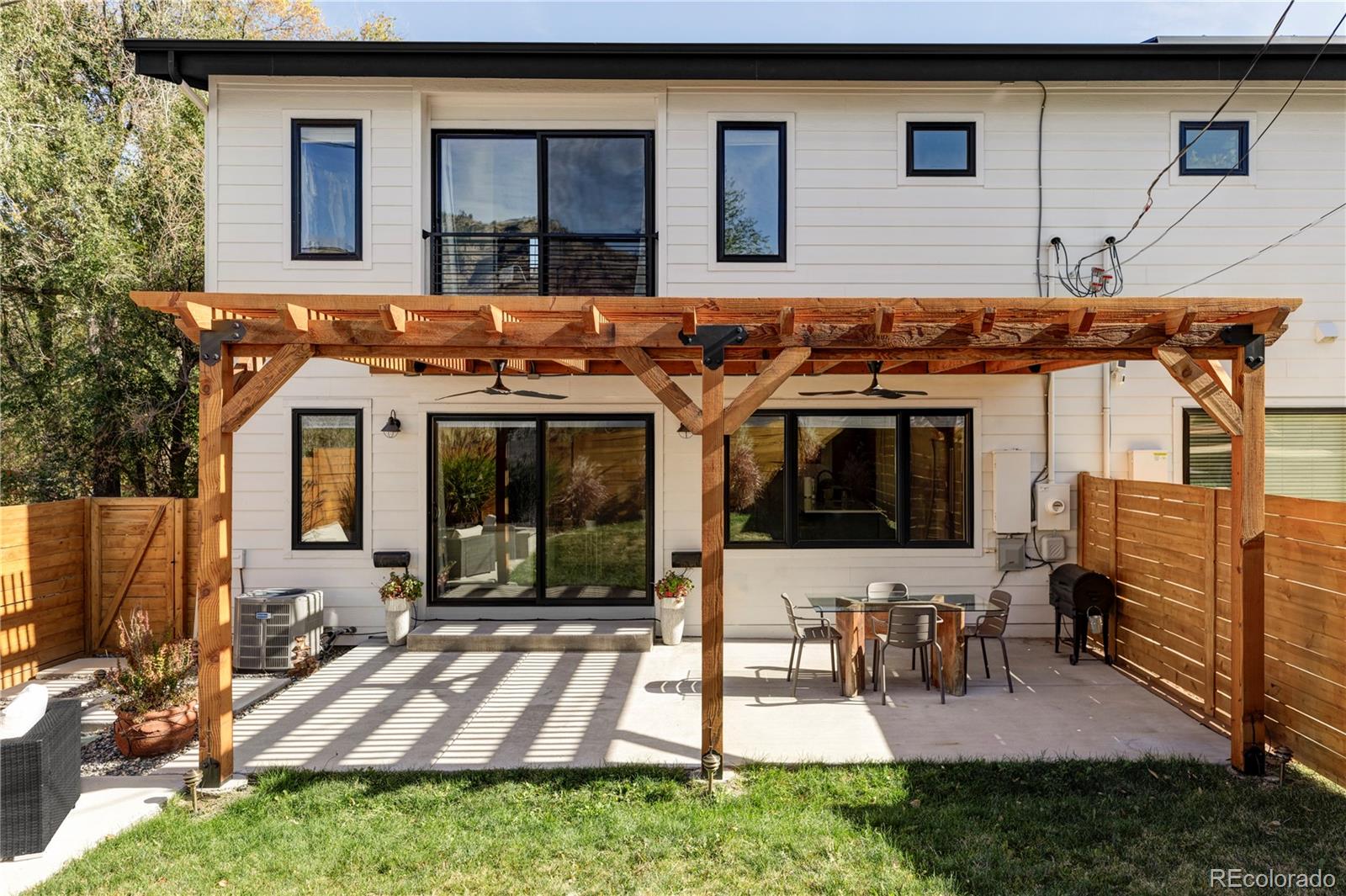 MLS Image #32 for 108  arapahoe street,golden, Colorado