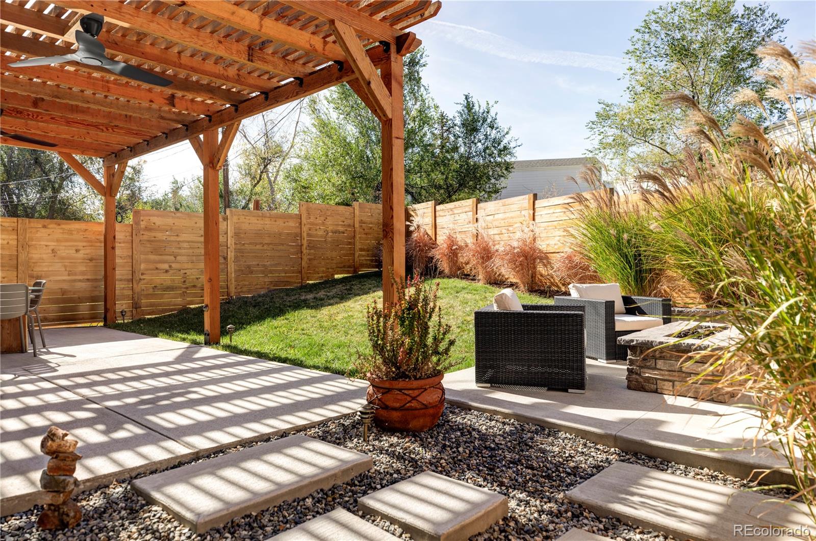 MLS Image #33 for 108  arapahoe street,golden, Colorado