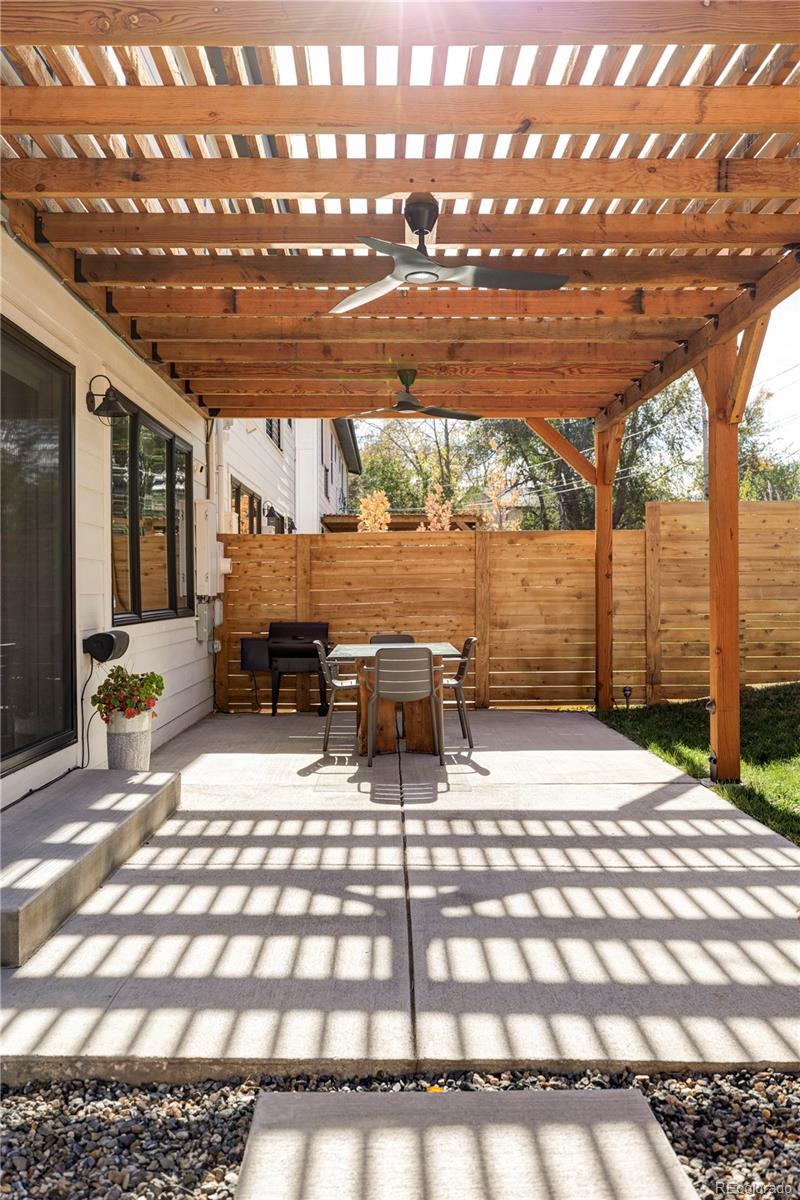 MLS Image #34 for 108  arapahoe street,golden, Colorado