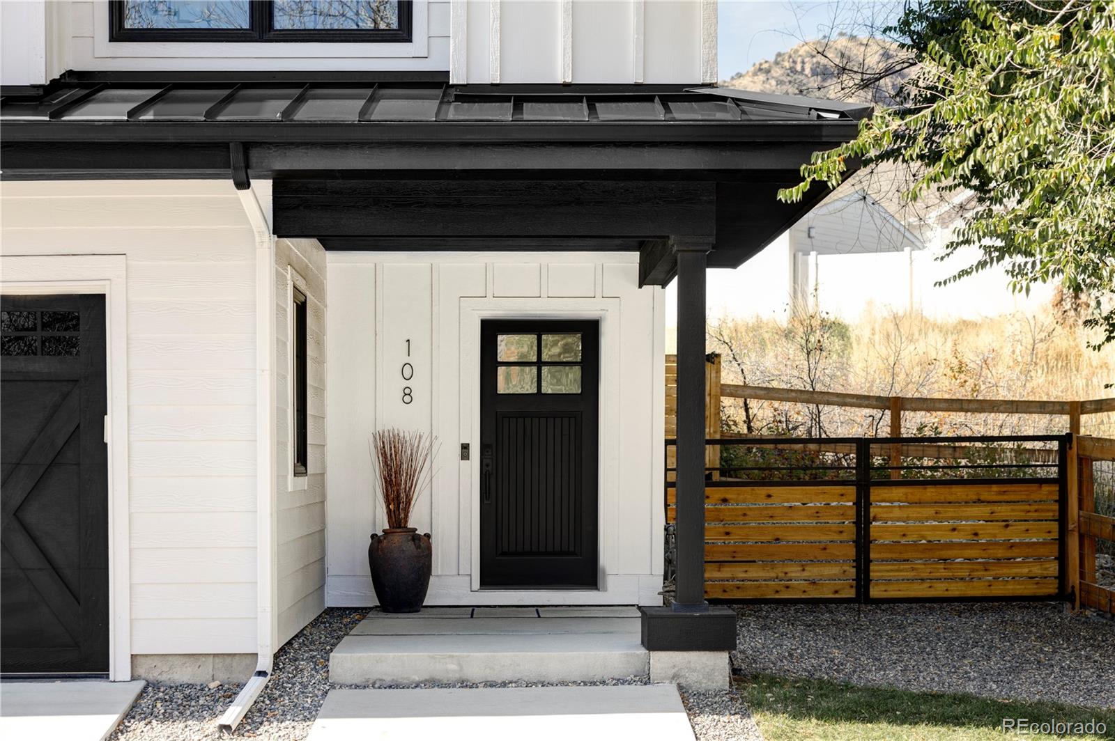 MLS Image #37 for 108  arapahoe street,golden, Colorado