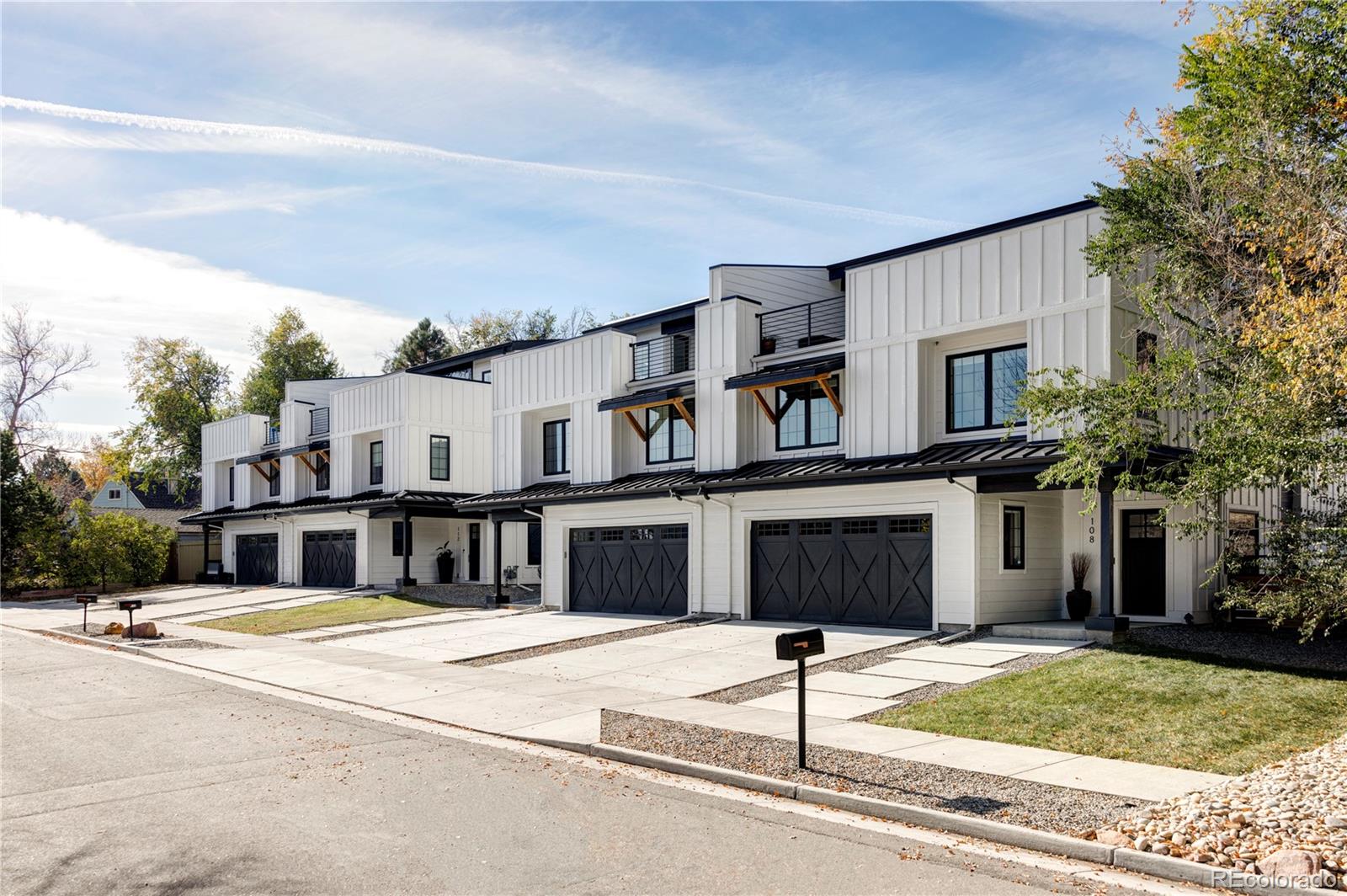 MLS Image #39 for 108  arapahoe street,golden, Colorado