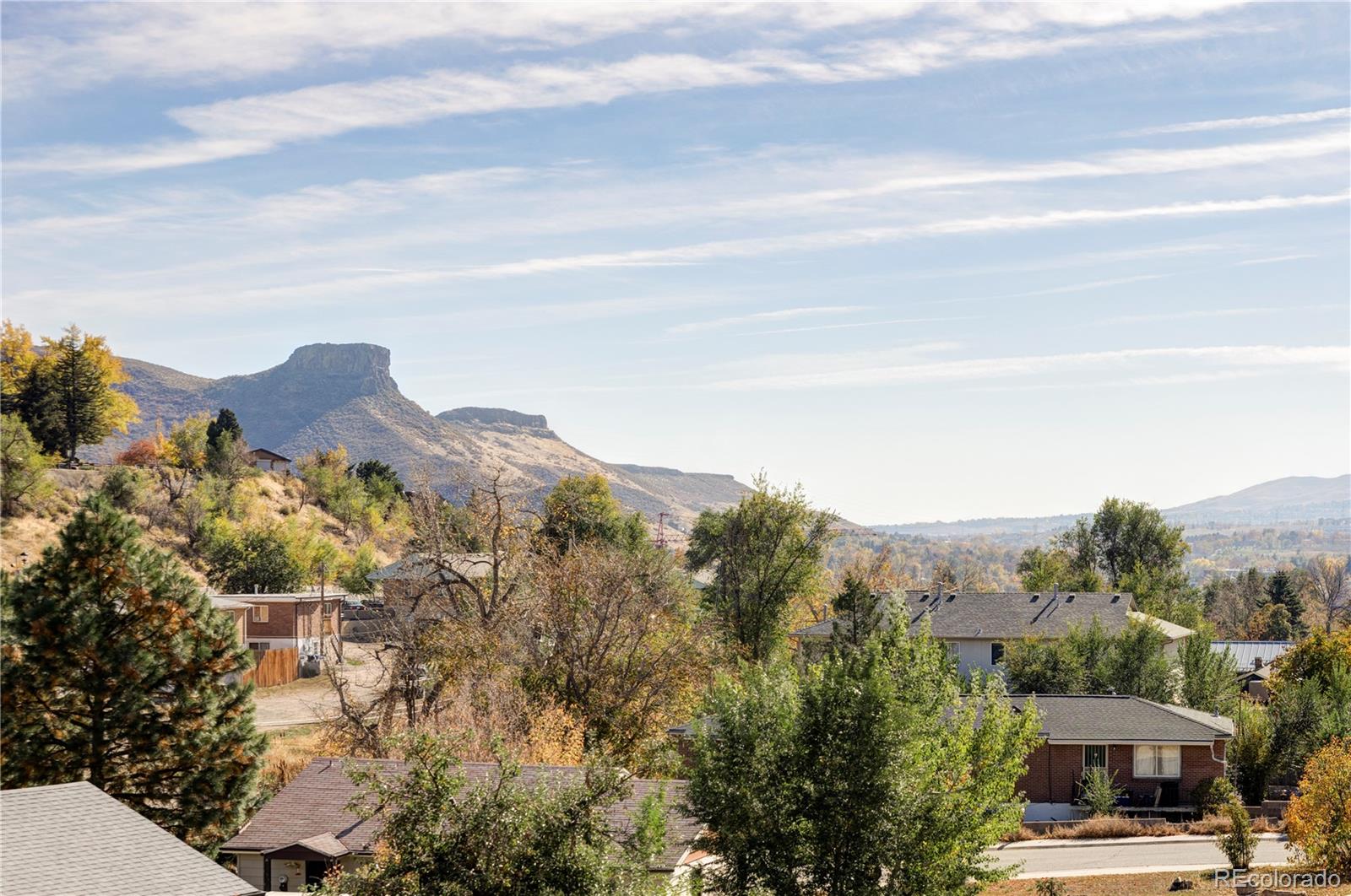 MLS Image #40 for 108  arapahoe street,golden, Colorado