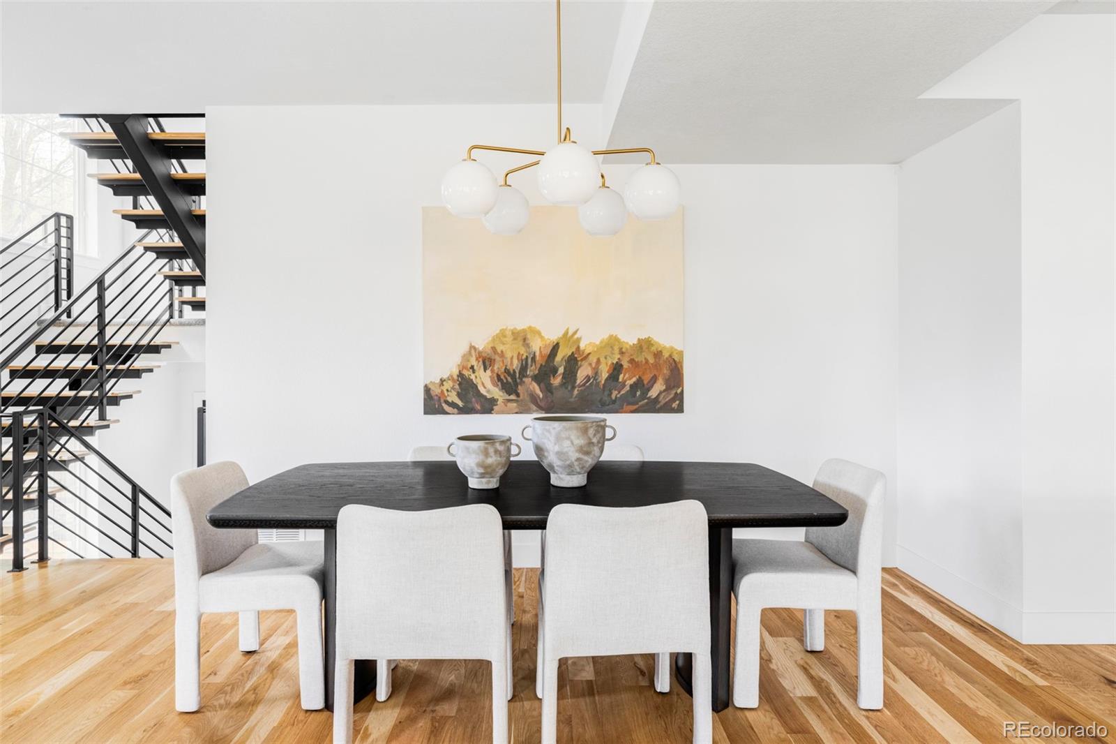MLS Image #5 for 108  arapahoe street,golden, Colorado