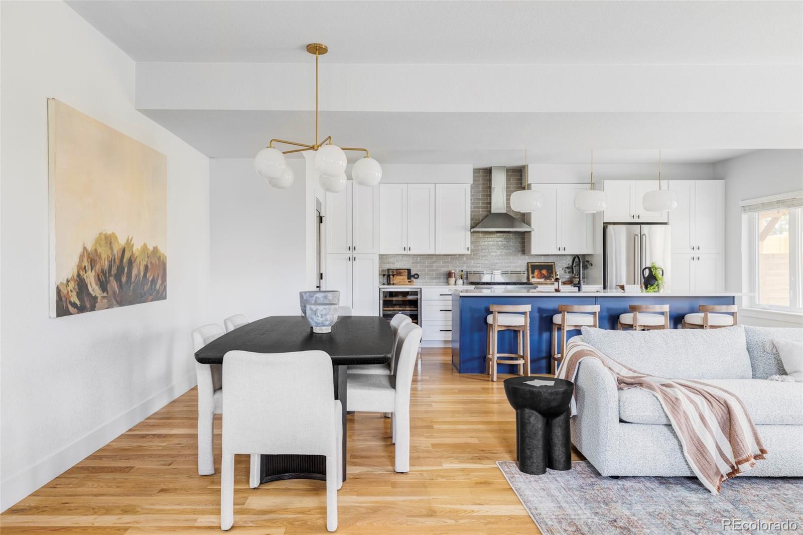 MLS Image #7 for 108  arapahoe street,golden, Colorado