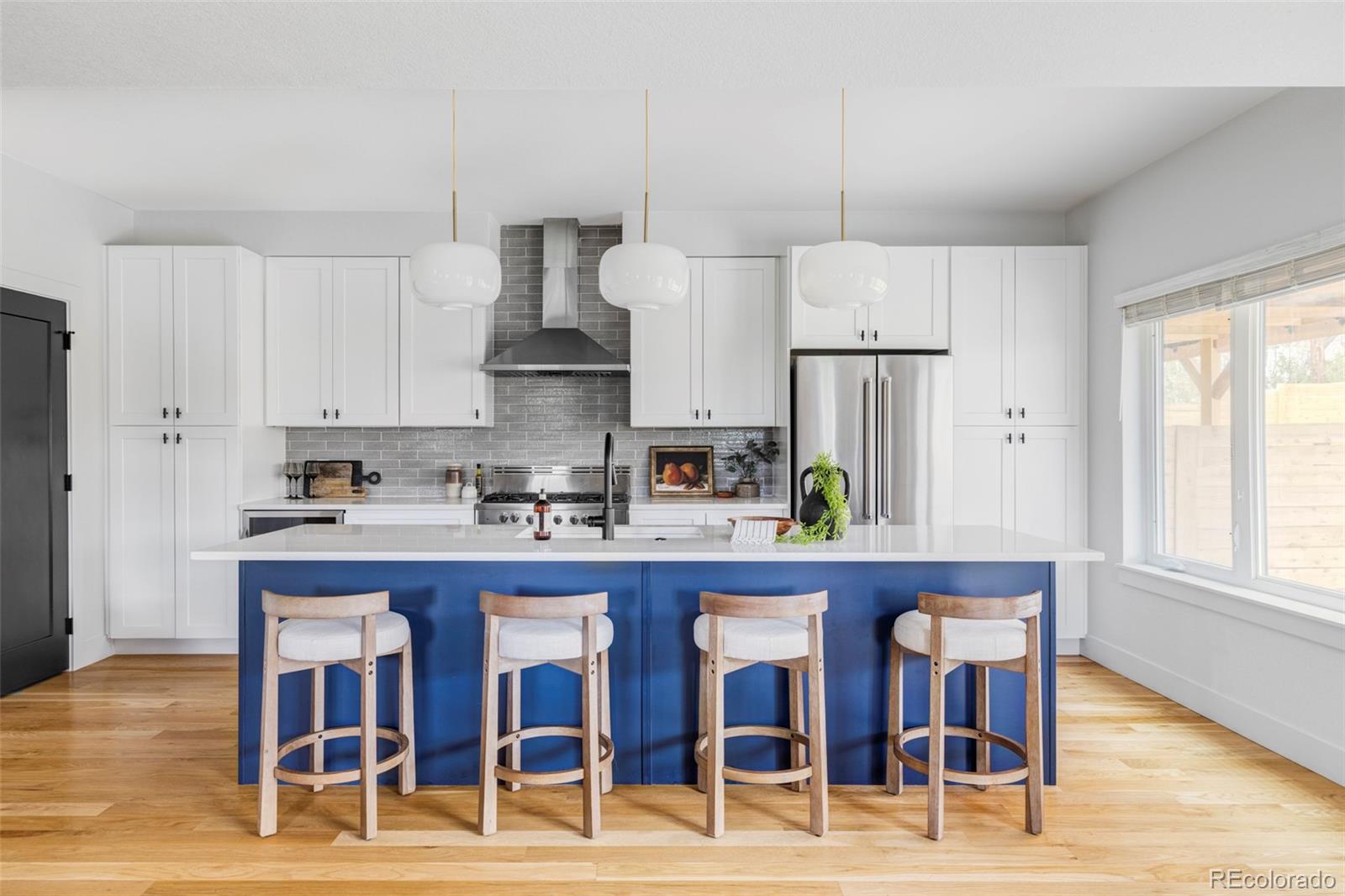 MLS Image #8 for 108  arapahoe street,golden, Colorado