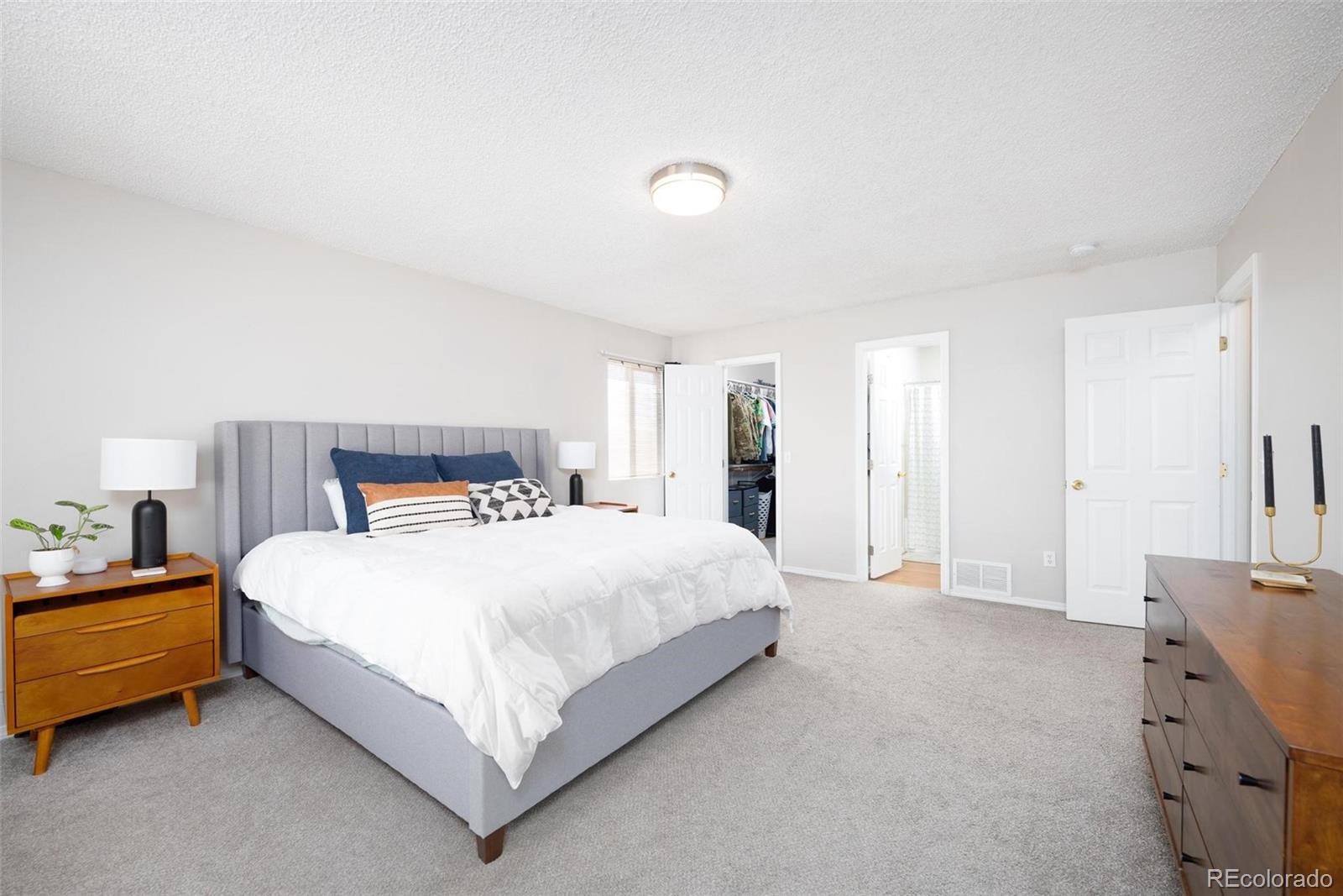 MLS Image #11 for 1501  coolcrest drive,colorado springs, Colorado