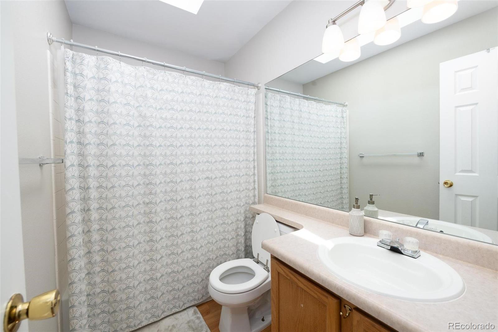 MLS Image #12 for 1501  coolcrest drive,colorado springs, Colorado