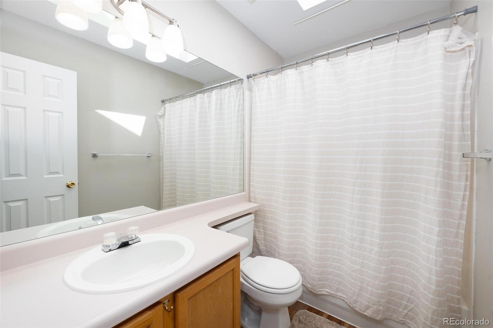MLS Image #14 for 1501  coolcrest drive,colorado springs, Colorado