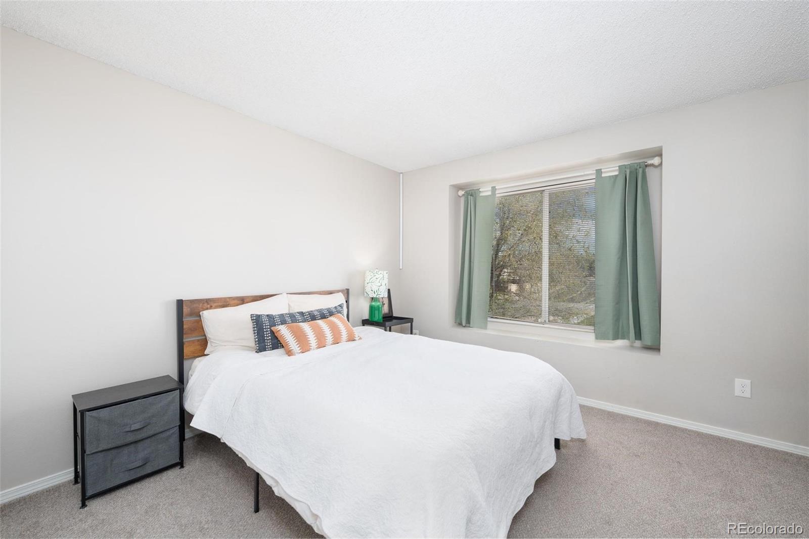 MLS Image #15 for 1501  coolcrest drive,colorado springs, Colorado