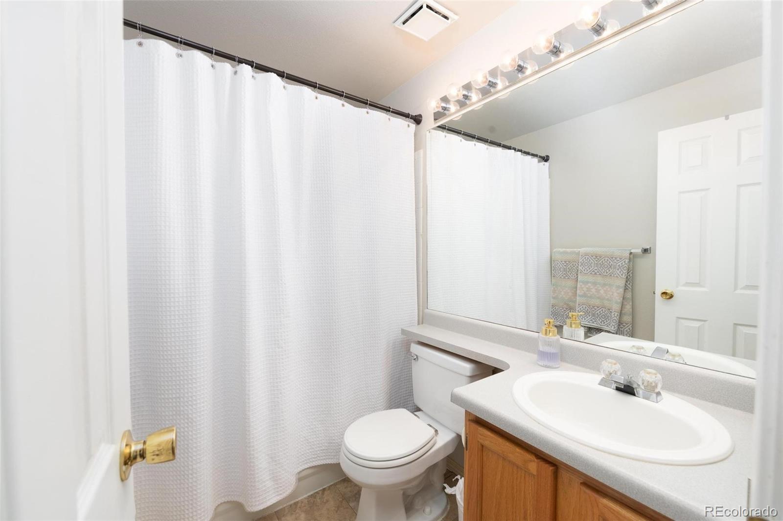 MLS Image #18 for 1501  coolcrest drive,colorado springs, Colorado