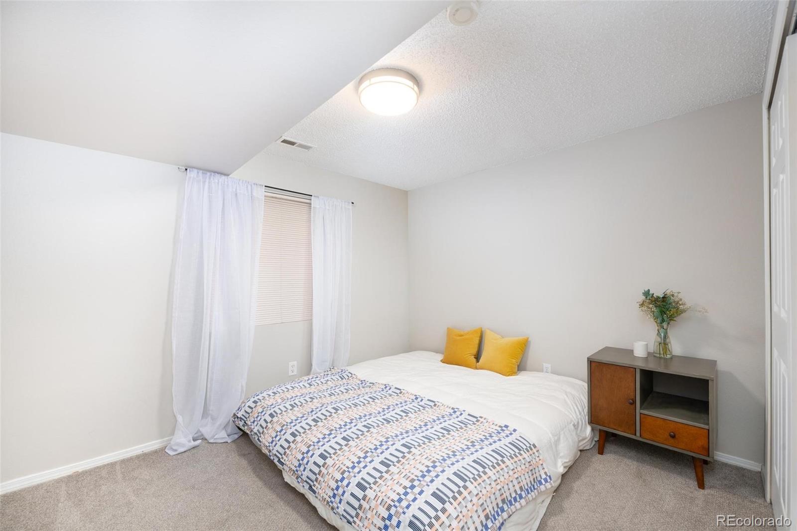 MLS Image #19 for 1501  coolcrest drive,colorado springs, Colorado