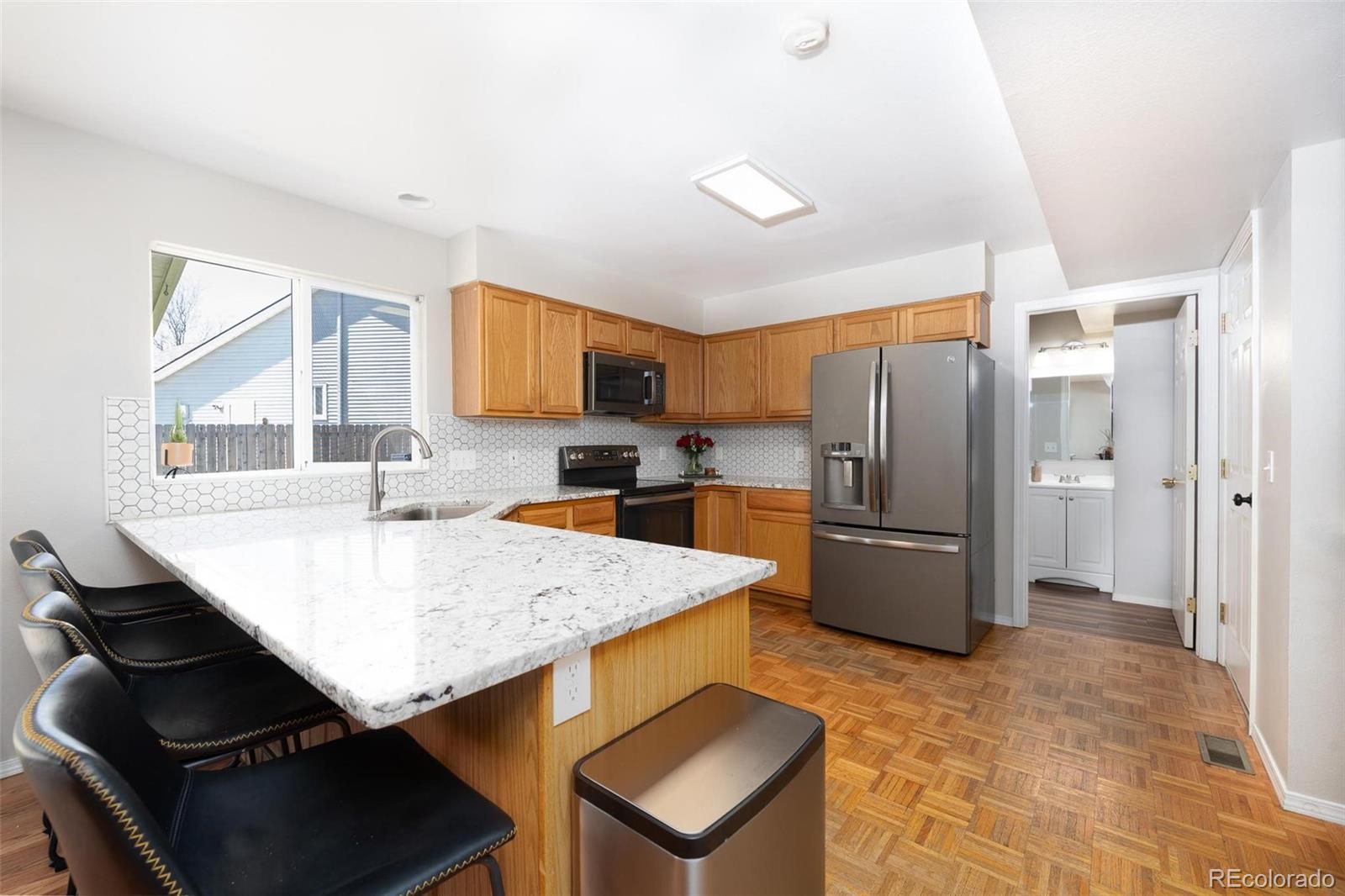 MLS Image #6 for 1501  coolcrest drive,colorado springs, Colorado
