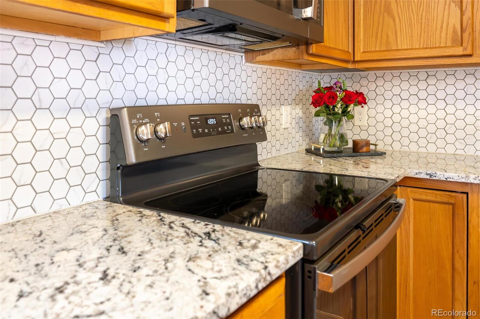 MLS Image #8 for 1501  coolcrest drive,colorado springs, Colorado