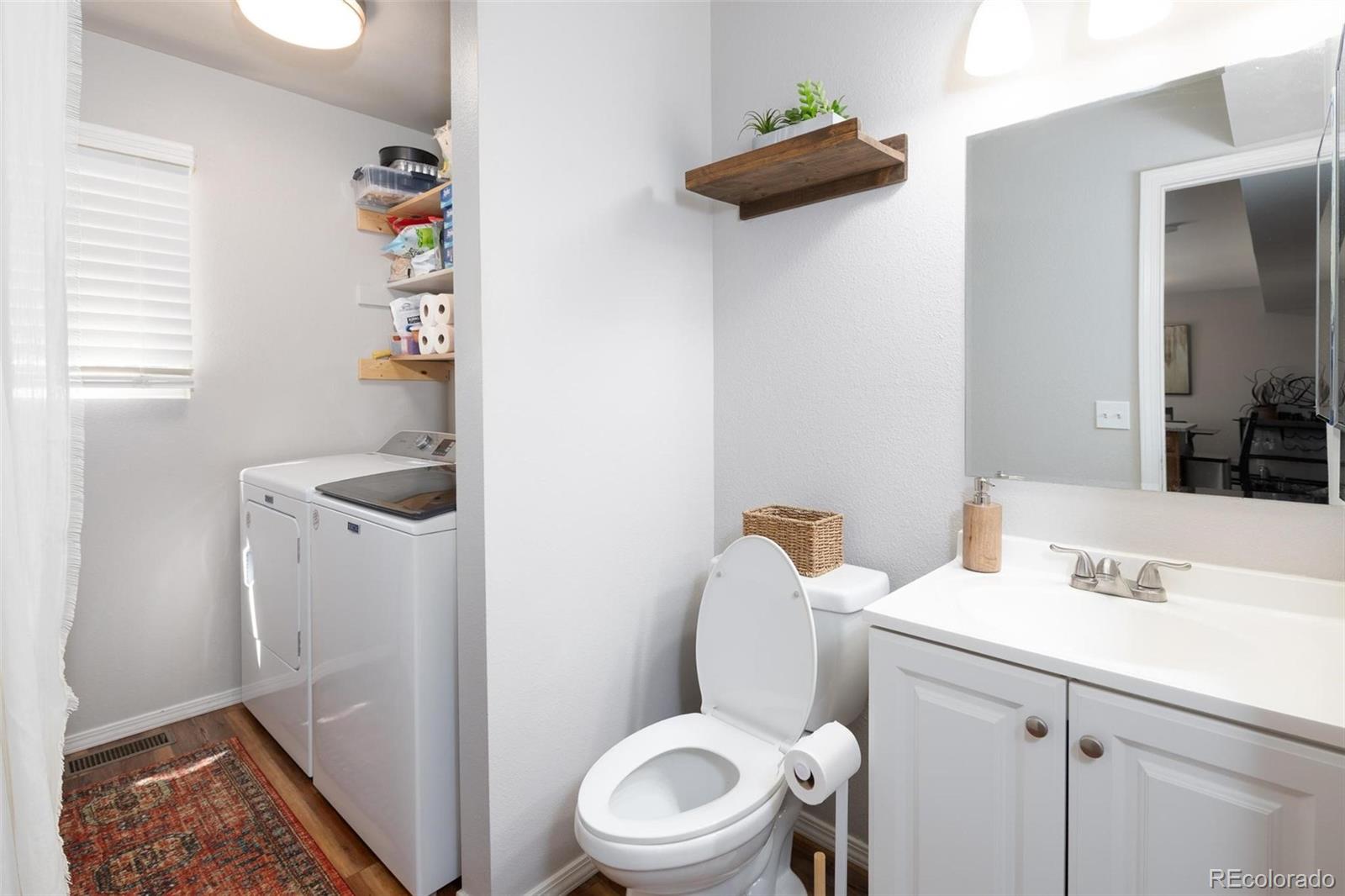 MLS Image #9 for 1501  coolcrest drive,colorado springs, Colorado