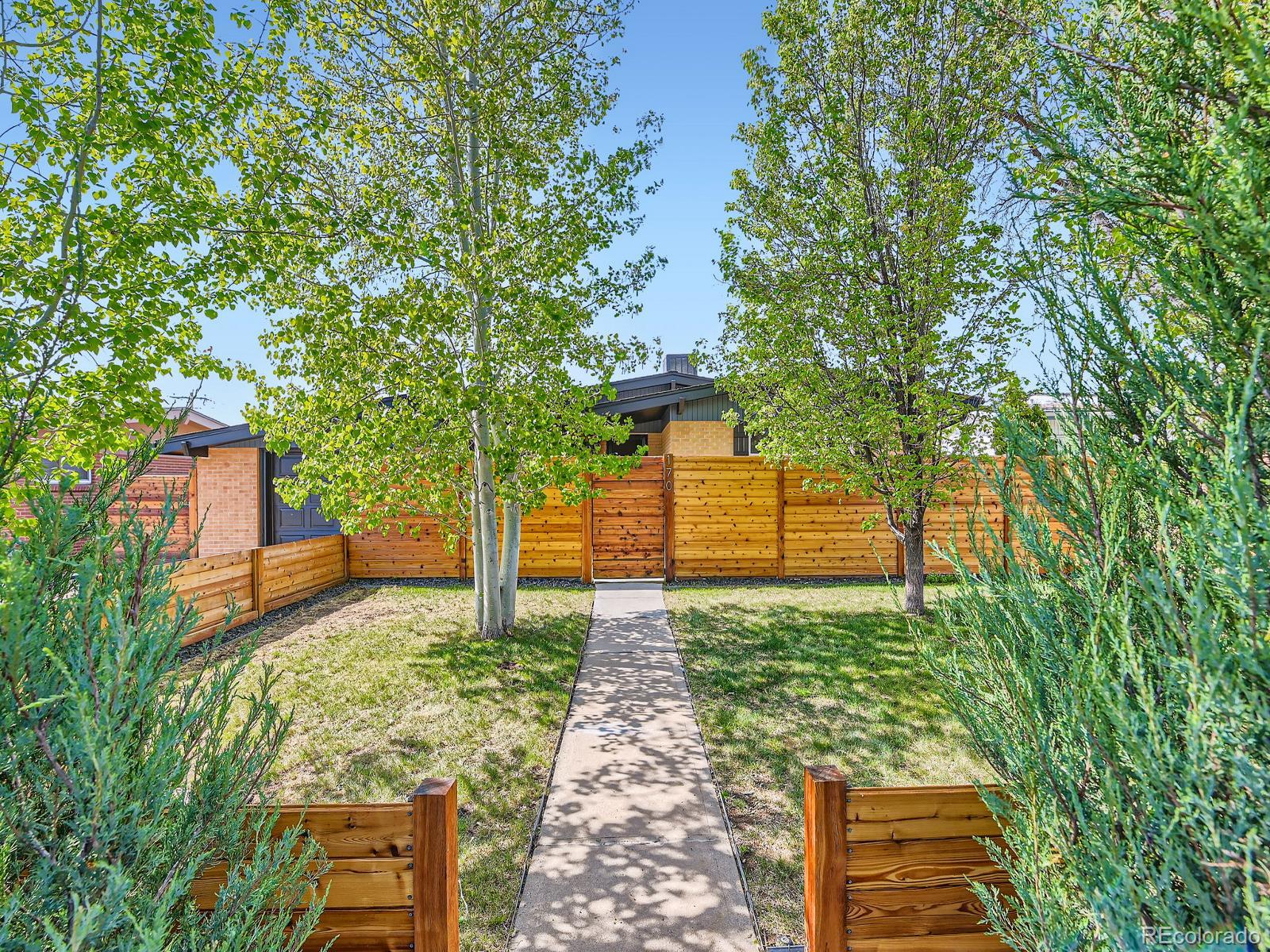 MLS Image #0 for 170 w midway boulevard,broomfield, Colorado