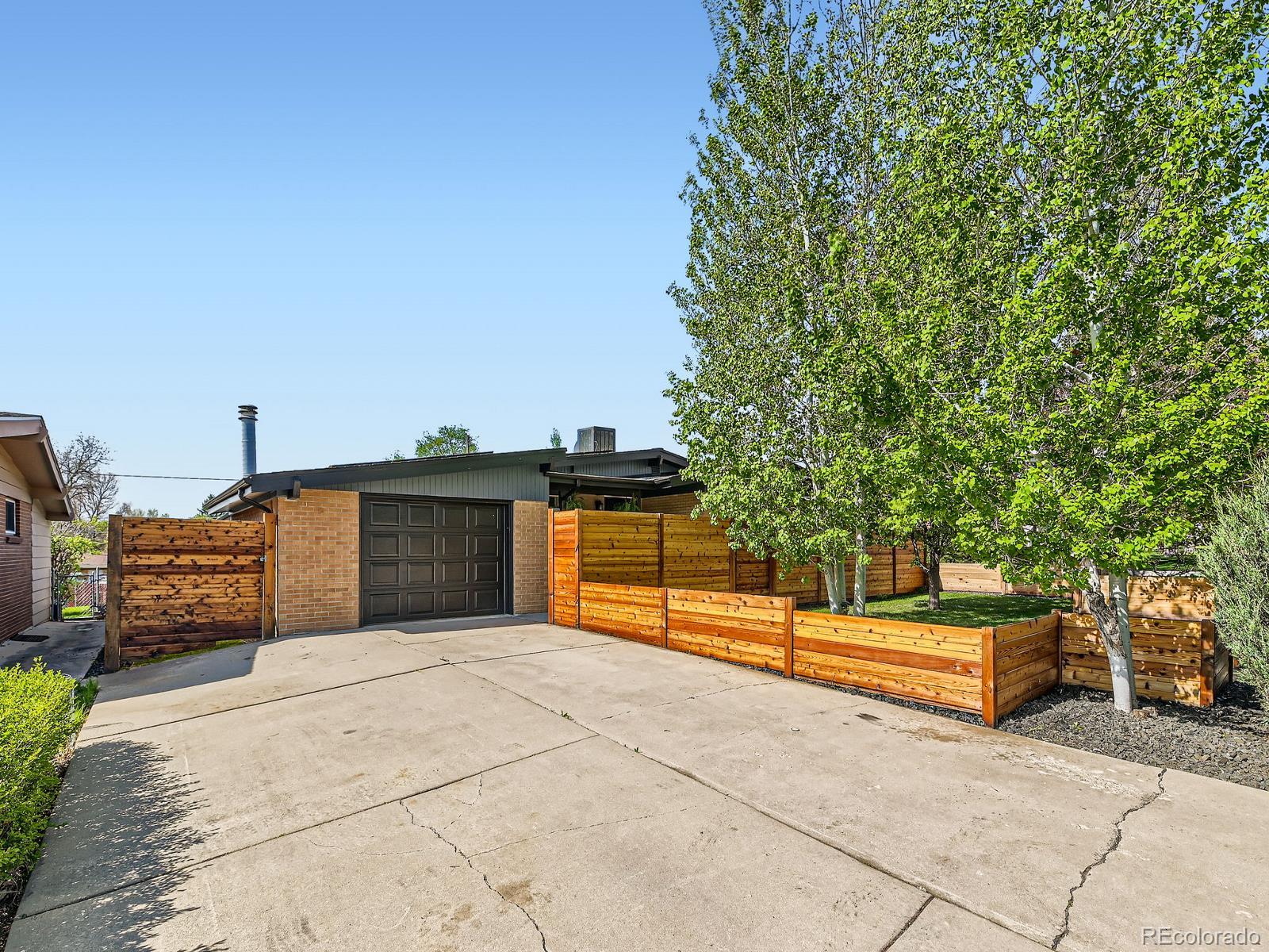 MLS Image #1 for 170 w midway boulevard,broomfield, Colorado