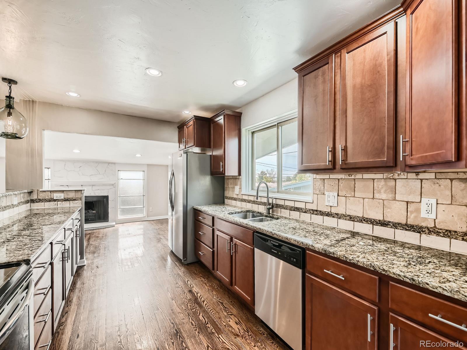 MLS Image #10 for 170 w midway boulevard,broomfield, Colorado