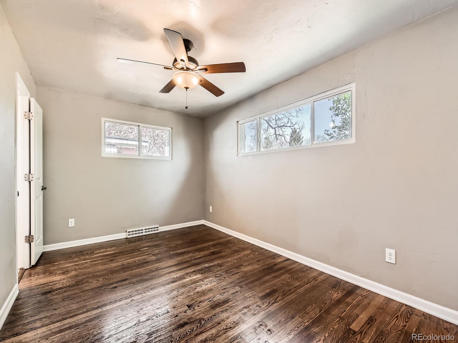 MLS Image #11 for 170 w midway boulevard,broomfield, Colorado