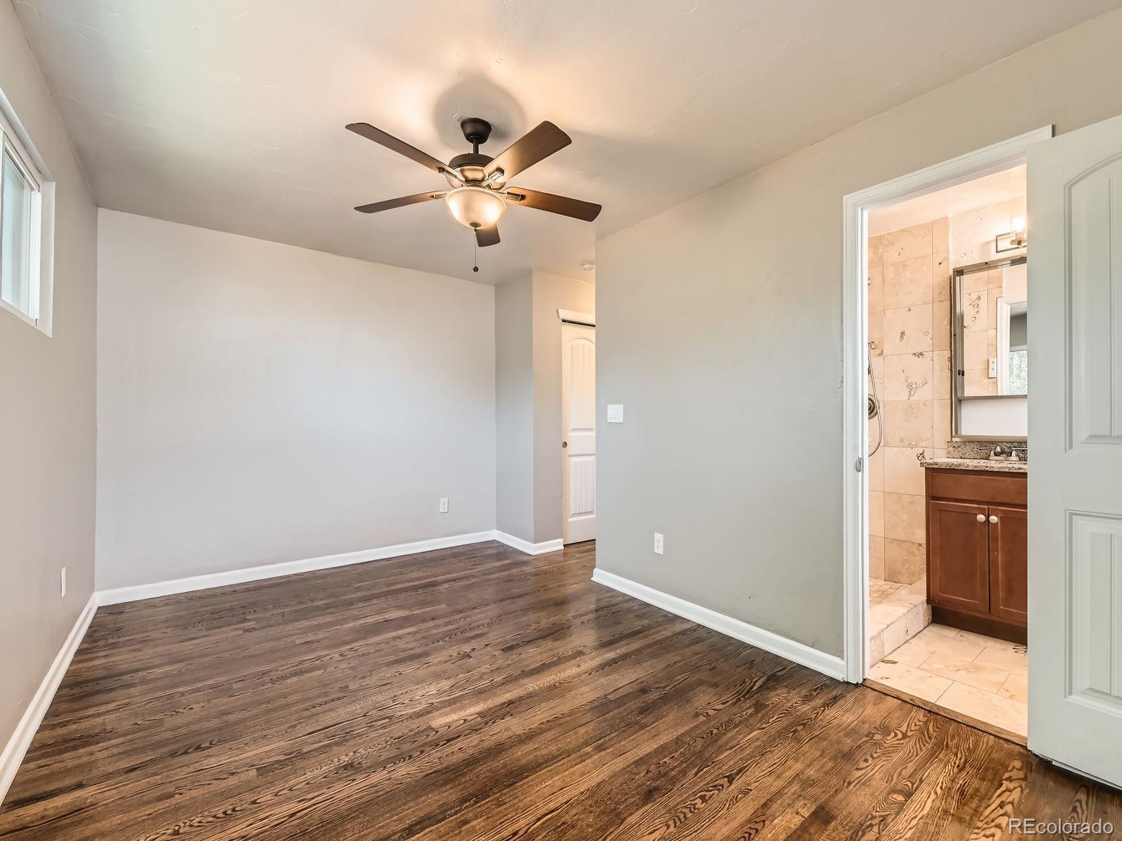MLS Image #12 for 170 w midway boulevard,broomfield, Colorado
