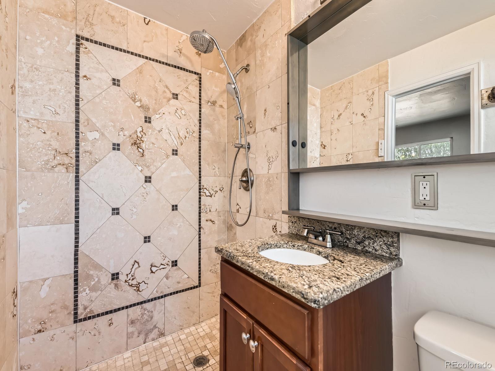 MLS Image #13 for 170 w midway boulevard,broomfield, Colorado
