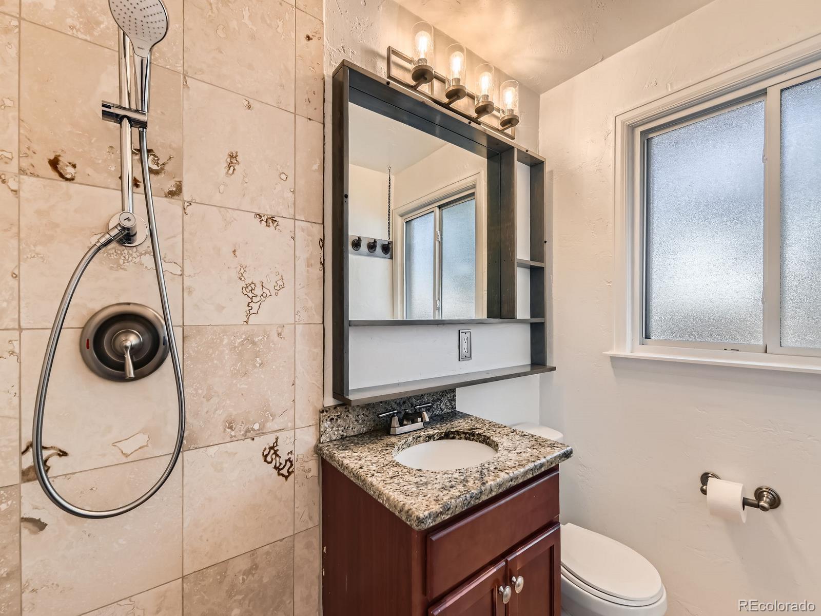 MLS Image #14 for 170 w midway boulevard,broomfield, Colorado