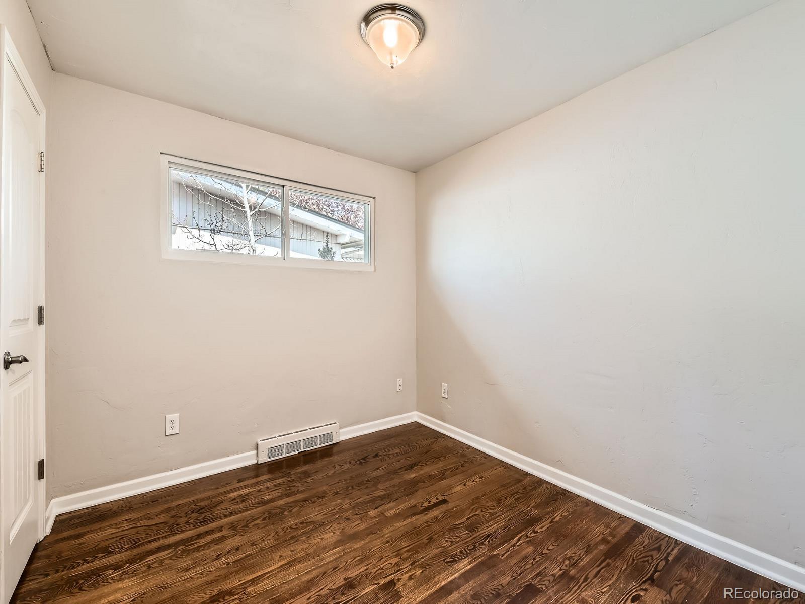 MLS Image #15 for 170 w midway boulevard,broomfield, Colorado
