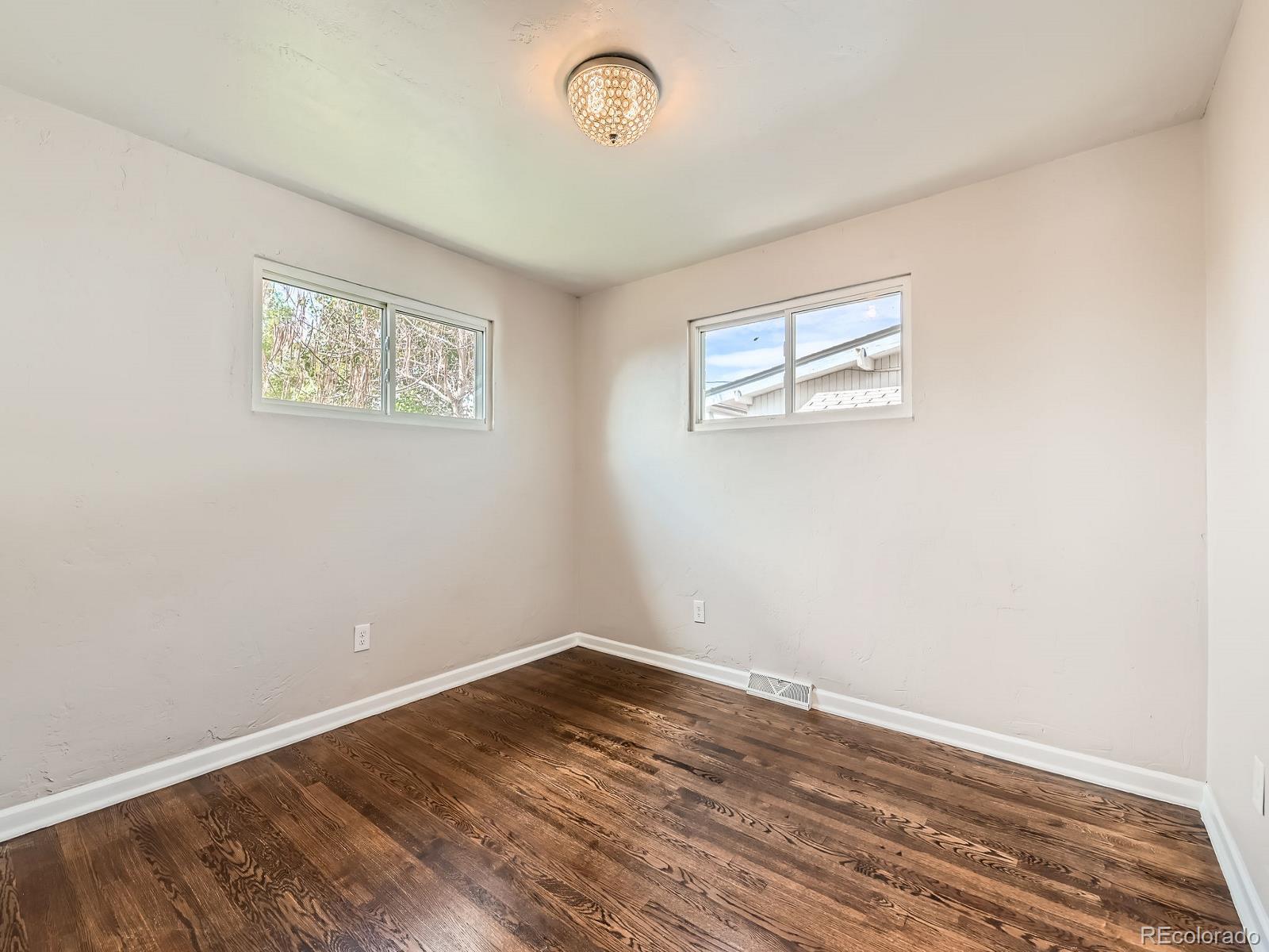 MLS Image #16 for 170 w midway boulevard,broomfield, Colorado