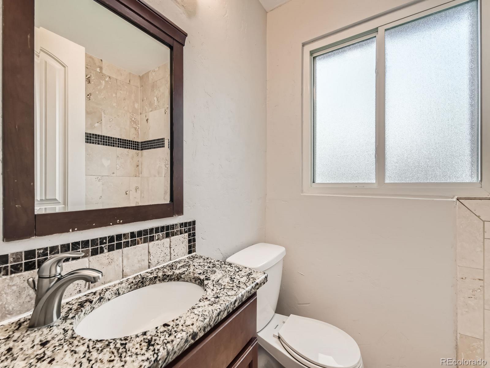 MLS Image #17 for 170 w midway boulevard,broomfield, Colorado