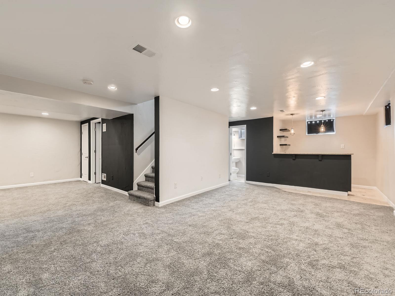 MLS Image #19 for 170 w midway boulevard,broomfield, Colorado