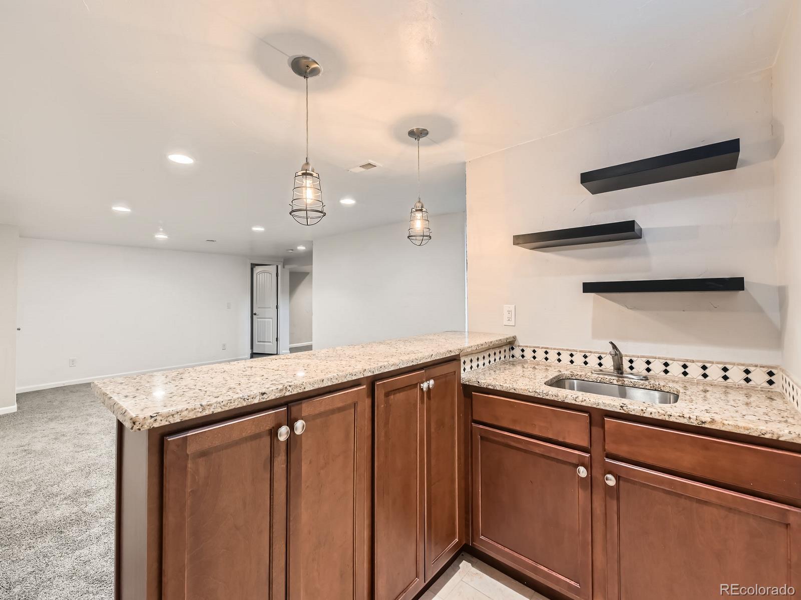 MLS Image #20 for 170 w midway boulevard,broomfield, Colorado