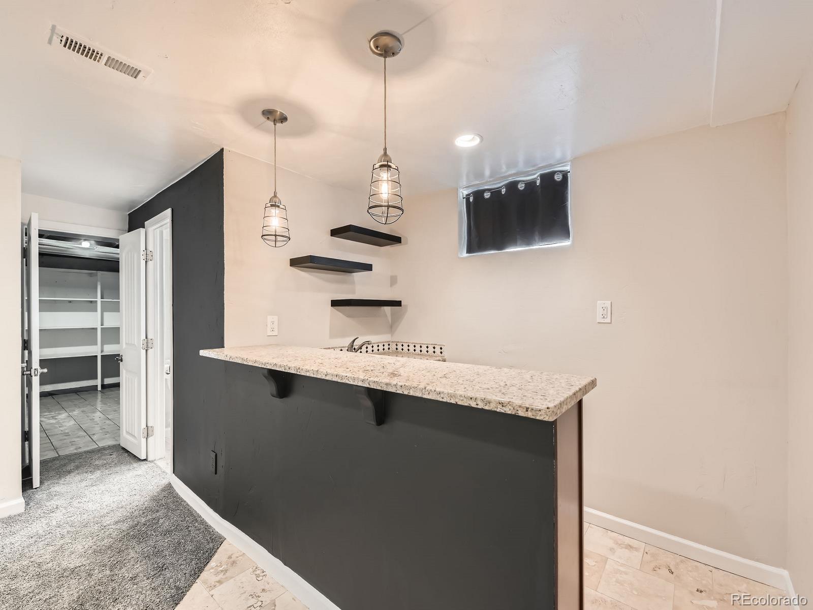 MLS Image #21 for 170 w midway boulevard,broomfield, Colorado