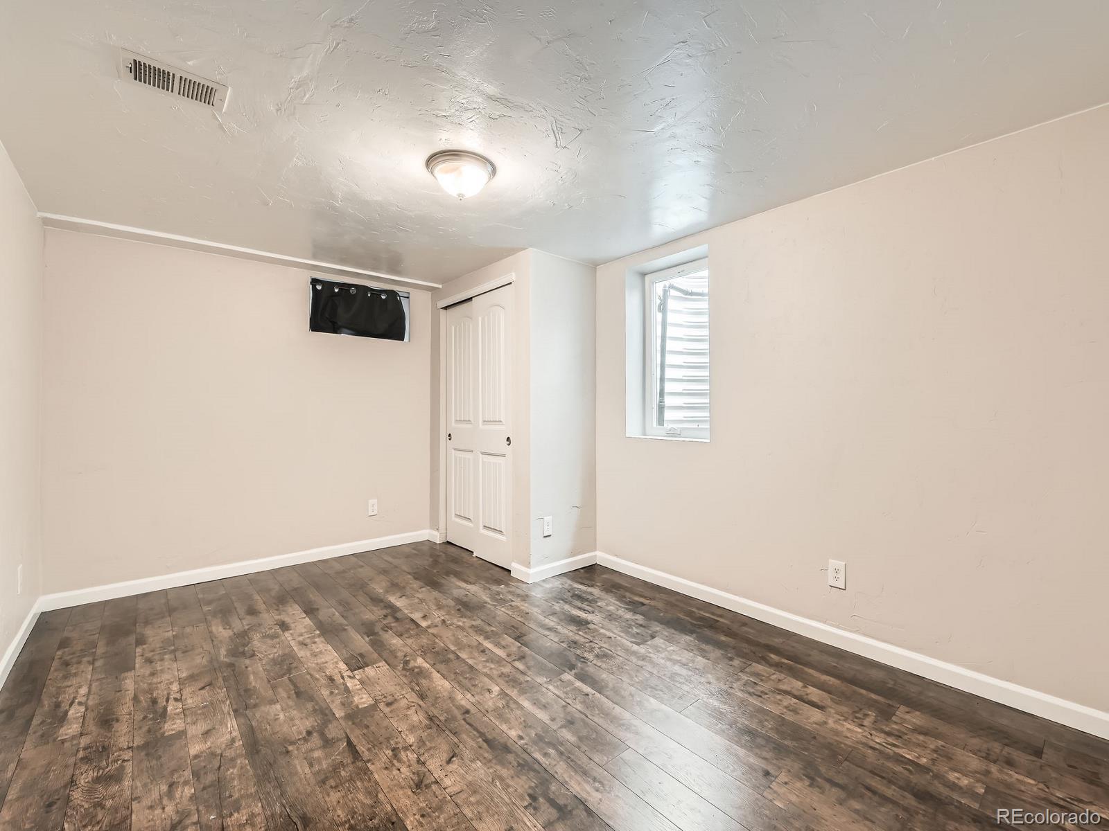 MLS Image #22 for 170 w midway boulevard,broomfield, Colorado