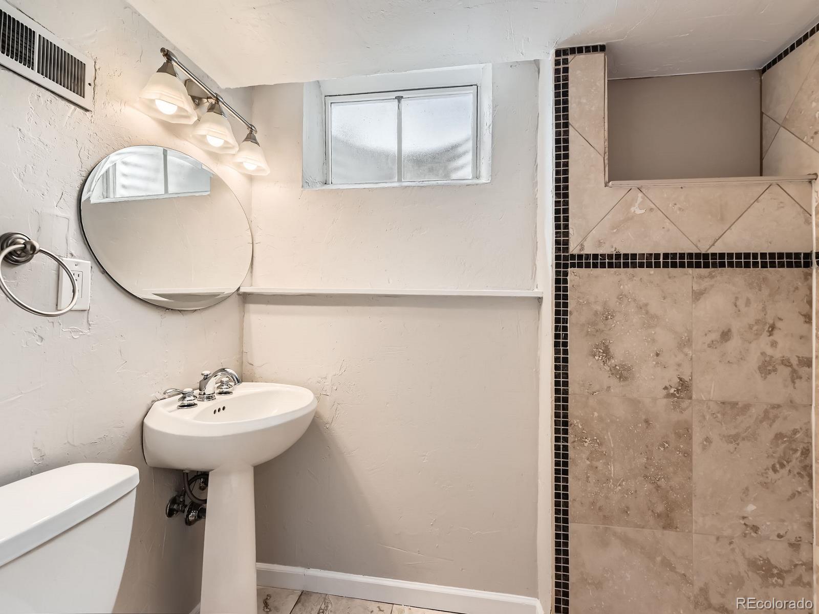 MLS Image #23 for 170 w midway boulevard,broomfield, Colorado