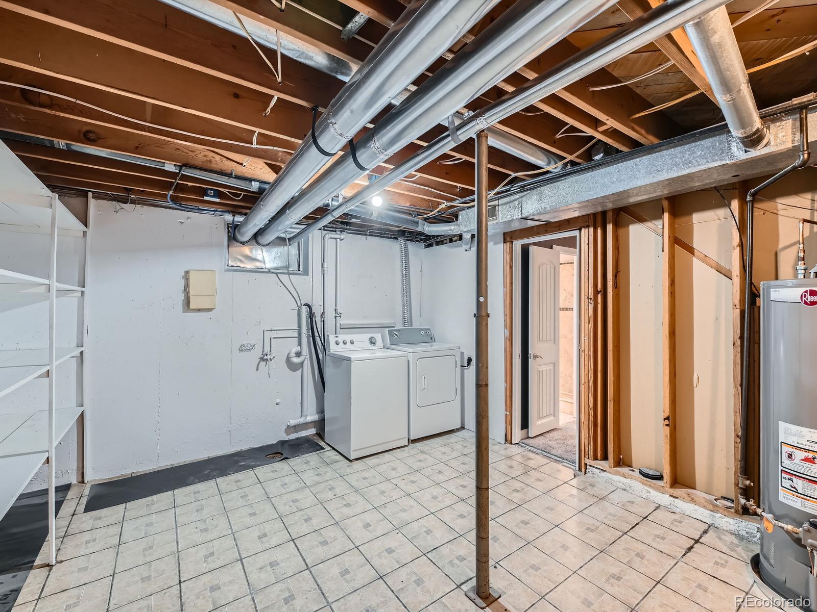 MLS Image #24 for 170 w midway boulevard,broomfield, Colorado