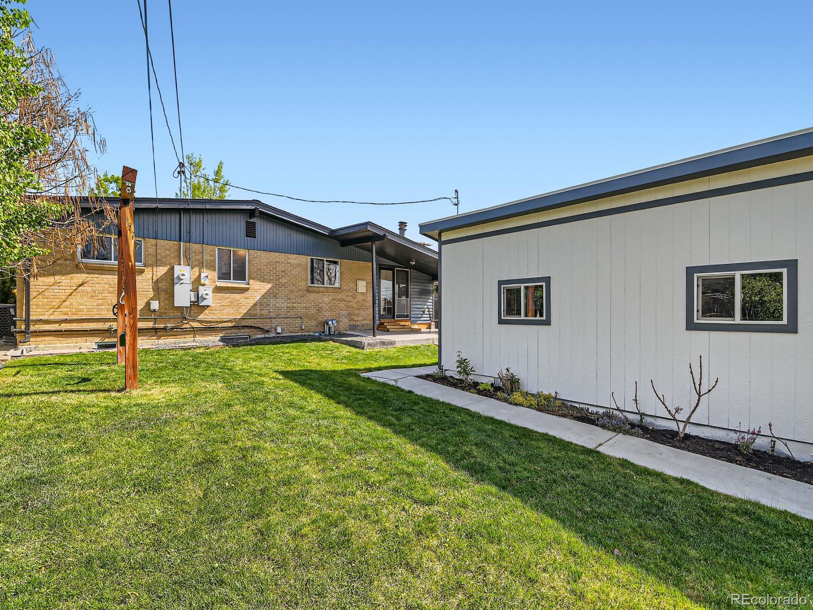 MLS Image #25 for 170 w midway boulevard,broomfield, Colorado
